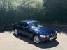 USED 2013 13 BMW 3 SERIES 2.0 320i Luxury Saloon 4dr Petrol Manual Euro 6 (s/s) (184 ps) ** RECENTLY REPRICED **