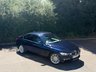 USED 2013 13 BMW 3 SERIES 2.0 320i Luxury Saloon 4dr Petrol Manual Euro 6 (s/s) (184 ps) ** RECENTLY REPRICED **