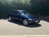 USED 2013 13 BMW 3 SERIES 2.0 320i Luxury Saloon 4dr Petrol Manual Euro 6 (s/s) (184 ps) ** RECENTLY REPRICED **