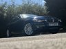 USED 2013 13 BMW 3 SERIES 2.0 320i Luxury Saloon 4dr Petrol Manual Euro 6 (s/s) (184 ps) ** RECENTLY REPRICED **