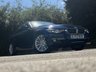 USED 2013 13 BMW 3 SERIES 2.0 320i Luxury Saloon 4dr Petrol Manual Euro 6 (s/s) (184 ps) ** RECENTLY REPRICED **