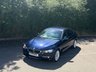 USED 2013 13 BMW 3 SERIES 2.0 320i Luxury Saloon 4dr Petrol Manual Euro 6 (s/s) (184 ps) ** RECENTLY REPRICED **