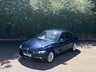 USED 2013 13 BMW 3 SERIES 2.0 320i Luxury Saloon 4dr Petrol Manual Euro 6 (s/s) (184 ps) ** RECENTLY REPRICED **