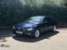 USED 2013 13 BMW 3 SERIES 2.0 320i Luxury Saloon 4dr Petrol Manual Euro 6 (s/s) (184 ps) ** RECENTLY REPRICED **