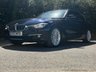 USED 2013 13 BMW 3 SERIES 2.0 320i Luxury Saloon 4dr Petrol Manual Euro 6 (s/s) (184 ps) ** RECENTLY REPRICED **