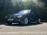 USED 2013 13 BMW 3 SERIES 2.0 320i Luxury Saloon 4dr Petrol Manual Euro 6 (s/s) (184 ps) ** RECENTLY REPRICED **