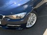 USED 2013 13 BMW 3 SERIES 2.0 320i Luxury Saloon 4dr Petrol Manual Euro 6 (s/s) (184 ps) ** RECENTLY REPRICED **