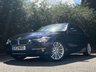 USED 2013 13 BMW 3 SERIES 2.0 320i Luxury Saloon 4dr Petrol Manual Euro 6 (s/s) (184 ps) ** RECENTLY REPRICED **