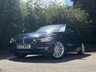 USED 2013 13 BMW 3 SERIES 2.0 320i Luxury Saloon 4dr Petrol Manual Euro 6 (s/s) (184 ps) ** RECENTLY REPRICED **