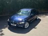 USED 2013 13 BMW 3 SERIES 2.0 320i Luxury Saloon 4dr Petrol Manual Euro 6 (s/s) (184 ps) ** RECENTLY REPRICED **