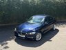 USED 2013 13 BMW 3 SERIES 2.0 320i Luxury Saloon 4dr Petrol Manual Euro 6 (s/s) (184 ps) ** RECENTLY REPRICED **