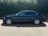 USED 2013 13 BMW 3 SERIES 2.0 320i Luxury Saloon 4dr Petrol Manual Euro 6 (s/s) (184 ps) ** RECENTLY REPRICED **