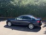 USED 2013 13 BMW 3 SERIES 2.0 320i Luxury Saloon 4dr Petrol Manual Euro 6 (s/s) (184 ps) ** RECENTLY REPRICED **