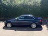 USED 2013 13 BMW 3 SERIES 2.0 320i Luxury Saloon 4dr Petrol Manual Euro 6 (s/s) (184 ps) ** RECENTLY REPRICED **