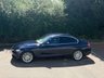 USED 2013 13 BMW 3 SERIES 2.0 320i Luxury Saloon 4dr Petrol Manual Euro 6 (s/s) (184 ps) ** RECENTLY REPRICED **