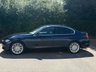 USED 2013 13 BMW 3 SERIES 2.0 320i Luxury Saloon 4dr Petrol Manual Euro 6 (s/s) (184 ps) ** RECENTLY REPRICED **