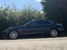 USED 2013 13 BMW 3 SERIES 2.0 320i Luxury Saloon 4dr Petrol Manual Euro 6 (s/s) (184 ps) ** RECENTLY REPRICED **