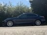 USED 2013 13 BMW 3 SERIES 2.0 320i Luxury Saloon 4dr Petrol Manual Euro 6 (s/s) (184 ps) ** RECENTLY REPRICED **