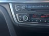 USED 2013 13 BMW 3 SERIES 2.0 320i Luxury Saloon 4dr Petrol Manual Euro 6 (s/s) (184 ps) ** RECENTLY REPRICED **