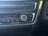 USED 2013 13 BMW 3 SERIES 2.0 320i Luxury Saloon 4dr Petrol Manual Euro 6 (s/s) (184 ps) ** RECENTLY REPRICED **