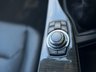USED 2013 13 BMW 3 SERIES 2.0 320i Luxury Saloon 4dr Petrol Manual Euro 6 (s/s) (184 ps) ** RECENTLY REPRICED **