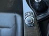 USED 2013 13 BMW 3 SERIES 2.0 320i Luxury Saloon 4dr Petrol Manual Euro 6 (s/s) (184 ps) ** RECENTLY REPRICED **