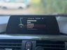 USED 2013 13 BMW 3 SERIES 2.0 320i Luxury Saloon 4dr Petrol Manual Euro 6 (s/s) (184 ps) ** RECENTLY REPRICED **