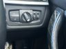 USED 2013 13 BMW 3 SERIES 2.0 320i Luxury Saloon 4dr Petrol Manual Euro 6 (s/s) (184 ps) ** RECENTLY REPRICED **