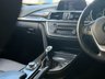 USED 2013 13 BMW 3 SERIES 2.0 320i Luxury Saloon 4dr Petrol Manual Euro 6 (s/s) (184 ps) ** RECENTLY REPRICED **