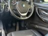 USED 2013 13 BMW 3 SERIES 2.0 320i Luxury Saloon 4dr Petrol Manual Euro 6 (s/s) (184 ps) ** RECENTLY REPRICED **