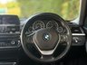 USED 2013 13 BMW 3 SERIES 2.0 320i Luxury Saloon 4dr Petrol Manual Euro 6 (s/s) (184 ps) ** RECENTLY REPRICED **