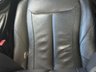 USED 2013 13 BMW 3 SERIES 2.0 320i Luxury Saloon 4dr Petrol Manual Euro 6 (s/s) (184 ps) ** RECENTLY REPRICED **