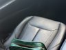 USED 2013 13 BMW 3 SERIES 2.0 320i Luxury Saloon 4dr Petrol Manual Euro 6 (s/s) (184 ps) ** RECENTLY REPRICED **