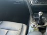 USED 2013 13 BMW 3 SERIES 2.0 320i Luxury Saloon 4dr Petrol Manual Euro 6 (s/s) (184 ps) ** RECENTLY REPRICED **