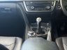 USED 2013 13 BMW 3 SERIES 2.0 320i Luxury Saloon 4dr Petrol Manual Euro 6 (s/s) (184 ps) ** RECENTLY REPRICED **