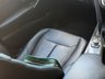 USED 2013 13 BMW 3 SERIES 2.0 320i Luxury Saloon 4dr Petrol Manual Euro 6 (s/s) (184 ps) ** RECENTLY REPRICED **