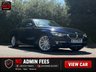 USED 2013 13 BMW 3 SERIES 2.0 320i Luxury Saloon 4dr Petrol Manual Euro 6 (s/s) (184 ps) ** RECENTLY REPRICED **