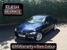 USED 2013 13 BMW 3 SERIES 2.0 320i Luxury Saloon 4dr Petrol Manual Euro 6 (s/s) (184 ps) ** RECENTLY REPRICED **