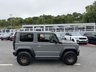 USED 2026 25 SUZUKI JIMNY 1.5 STAGE ONE SUV 3DR Automatic Petrol ALLGRIP 4x4 Choice of colour all with our Stage One Adventure Package. 4-Seater Models