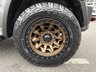 USED 2026 25 SUZUKI JIMNY 1.5 STAGE ONE SUV 3DR Automatic Petrol ALLGRIP 4x4 Choice of colour all with our Stage One Adventure Package. 4-Seater Models