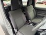 USED 2026 25 SUZUKI JIMNY 1.5 STAGE ONE SUV 3DR Automatic Petrol ALLGRIP 4x4 Choice of colour all with our Stage One Adventure Package. 4-Seater Models