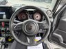 USED 2026 25 SUZUKI JIMNY 1.5 STAGE ONE SUV 3DR Automatic Petrol ALLGRIP 4x4 Choice of colour all with our Stage One Adventure Package. 4-Seater Models