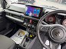 USED 2026 25 SUZUKI JIMNY 1.5 STAGE ONE SUV 3DR Automatic Petrol ALLGRIP 4x4 Choice of colour all with our Stage One Adventure Package. 4-Seater Models