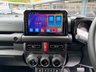 USED 2026 25 SUZUKI JIMNY 1.5 STAGE ONE SUV 3DR Automatic Petrol ALLGRIP 4x4 Choice of colour all with our Stage One Adventure Package. 4-Seater Models