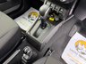 USED 2026 25 SUZUKI JIMNY 1.5 STAGE ONE SUV 3DR Automatic Petrol ALLGRIP 4x4 Choice of colour all with our Stage One Adventure Package. 4-Seater Models