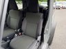 USED 2026 25 SUZUKI JIMNY 1.5 STAGE ONE SUV 3DR Automatic Petrol ALLGRIP 4x4 Choice of colour all with our Stage One Adventure Package. 4-Seater Models