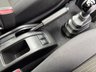 USED 2026 25 SUZUKI JIMNY 1.5 STAGE ONE SUV 3DR Automatic Petrol ALLGRIP 4x4 Choice of colour all with our Stage One Adventure Package. 4-Seater Models
