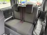 USED 2026 25 SUZUKI JIMNY 1.5 STAGE ONE SUV 3DR Automatic Petrol ALLGRIP 4x4 Choice of colour all with our Stage One Adventure Package. 4-Seater Models