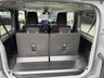 USED 2026 25 SUZUKI JIMNY 1.5 STAGE ONE SUV 3DR Automatic Petrol ALLGRIP 4x4 Choice of colour all with our Stage One Adventure Package. 4-Seater Models