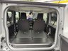 USED 2026 25 SUZUKI JIMNY 1.5 STAGE ONE SUV 3DR Automatic Petrol ALLGRIP 4x4 Choice of colour all with our Stage One Adventure Package. 4-Seater Models